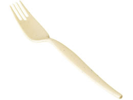 GebN GR tH[N()}[u 2604