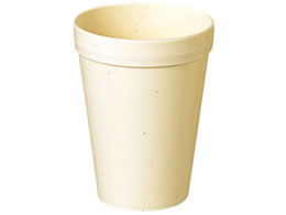 �G���e�b�N �G�R���� �R�b�v(��)�}�[�u�� 2701