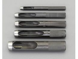 �G�X�R �v�s���|���` 3-13mm 5�{�g EA576H-101