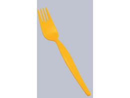 GebN |vtH[N() CG[ 604Y