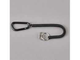 GXR J[R[h (Jrit) 170-1350mm EA916ZL-181