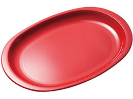 GebN |vM (bh) NO.1707R