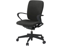 Cg[L tS`FA nCobN ŒI iCLX^[ BK BK