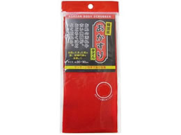 ���R�Y�i�N���G�[�V���� �؍��� ��������^�I��