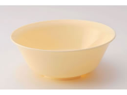 GebN |v [ǂԂ (N[) NO.1717K