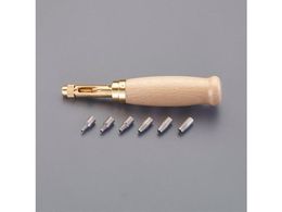 �G�X�R ��v�p�X�N�����[���|���`�Z�b�g EA916JK-40