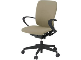 Cg[L tS`FA nCobN ŒI iCLX^[ BK SYE