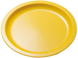 GebN |vێM26cm (CG[) NO.1708Y