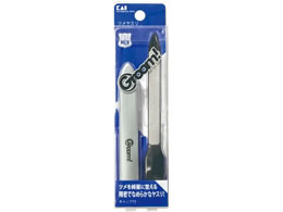 L Groom! cX HC3030