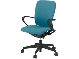 Cg[L tS`FA nCobN ŒI iCLX^[ BK SBL