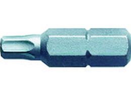 Wera 840^2Z rbg 5~30 057515