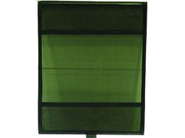 É tB^[ 50811-201011