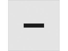 IM XeV - TCY100~65mm AST-97