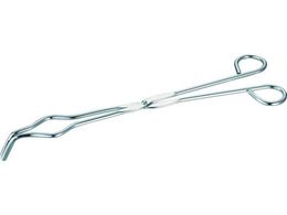 TRUSCO ��ڂ͂��� �g���O 300mm RH-300