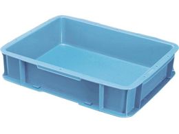 ϐ T^Rei T-14-2  T-14-2