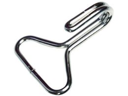 TRUSCO/PP�x���g��p���� �t�b�N