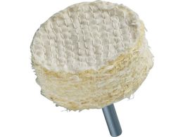 TRUSCO �T�C�U�����t�z�C�[�� ��25�~25�~6mm (5��) TSW-2525