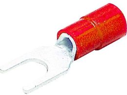 TRUSCO z^≏핢t[qJ`4.321.9 (25) T-TMEX1.25Y-4N