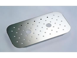 �{�Ԑ��쏊 18-8 �z�e���p�� �ڎM 1�^6 5641900