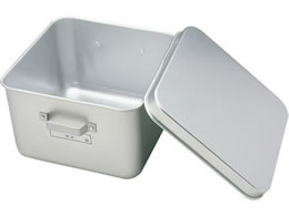 IIC A}Cg t[cH Wt 255-A 305~305 6865000