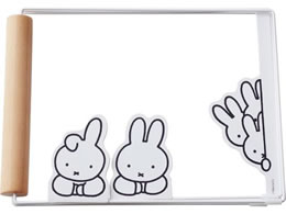 �I�J�g�[ miffy �ӂ���n���K�[