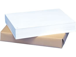 �V�������E ���Z�v�g�p���P�[ A4 ���n 1�� 2500�� 15020