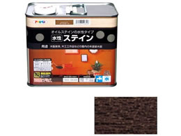 �A�T�q�y�� �����X�e�C�� 2L �_�[�N�I�[�N