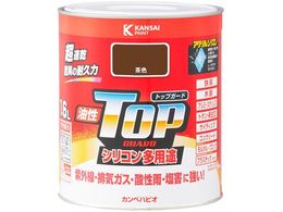 �J���y�n�s�I �����g�b�v�K�[�h ���F 1.6L