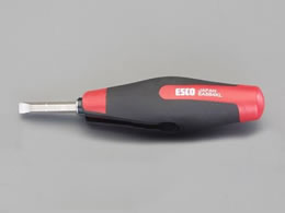 GXR #2~6mm[+-]hCo[ցEANVObv EA564KL-112