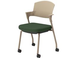 RN cCX vbeB LX^[^Cv K17Z21CWQ6X2