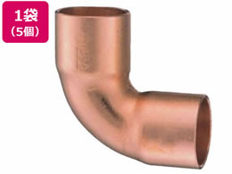 GXR 22.23mm ǃG{ 90 5 EA432BB-7B