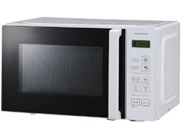 ATvCX dqW e angle select PRE-680HFE4(W)