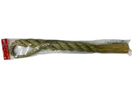 �J�T�n�� ���ߓ� 3�� �ܓ� 0126583