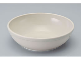 GebN |vA-2؎M (O[) NO.113GR