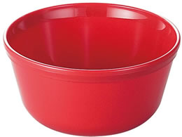 GebN |v13cm (bh) NO.1704R