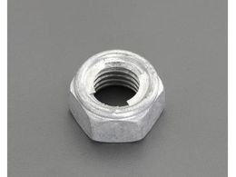 GXR ݎ~߃ibg ǂԃbL 4 M20 EA949SD-220