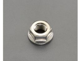 GXR tWibg XeX Z[gt 20 M4 EA949SD-404