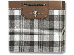 wCR[  fbNX`[obO Tj[~h SM GL`FbN 10