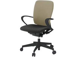 Cg[L tS`FA nCobN ŒI iCLX^[ BK SYE~BK