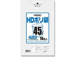 wCR[ S~ HD  012 45L i` 10 006601300