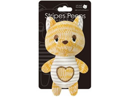 X[p[Lbg XgCvXs[vXS 񂪂[ SP-08