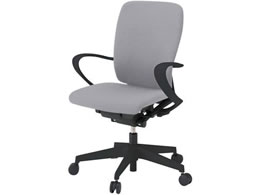 Cg[L tS`FA nCobN ŒI E^LX^[ BK LGY