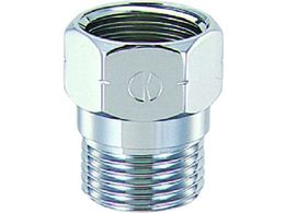 �J�N�_�C �t�~�� 0336-13