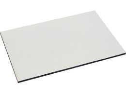  IR~ 330~230mm (10) 10605