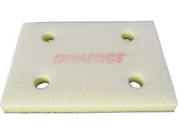 RpNgc[ 73~105~10tNbVpbh 20832