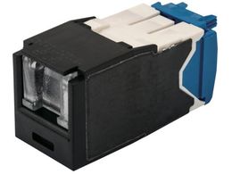 phECbg/XvOVb^[tW[WbN JeS6A