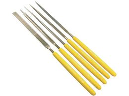 �c�{�T�� �_�C�������h���X�� S-5 �Z�b�g #400-70L DSST0540