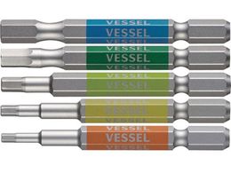 xbZ ʃrbg 5{g (ГwbNX) A\[g65mm GS5P-31