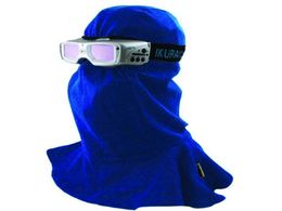  sbhOXCgpnڃt[h(42125) IS-RGGF