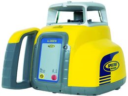 �j�R�� �X�y�N�g�� �v���V�W���� ���[�U�[���x�� LL300N